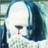 Black_Madness's profile image