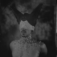 KAOS (@londonkaos) 's Twitter Profile Photo