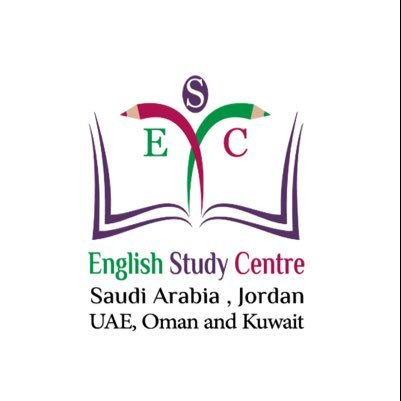 مركز دراسات اللغة الإنجليزية - عمان - الأردن . توفير قبولات دراسية محلية و في الخارج