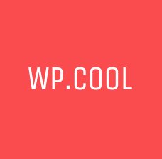 Editorial and Independent Reviews and News about WordPress plugins, themes, solutions. https://t.co/D2t4korHcS