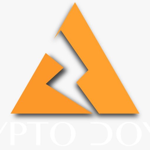 One Stop destination for * Cryptocurrency News * Cryptocurrency Prices *Cryptocurrency Games *
World's first crypto short news ,To read news within 💯 words.