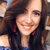 Alyssa Hamilton (@sweptawaybbooks) Twitter profile photo Alyssa Hamilton (@sweptawaybbooks) Twitter profile photo