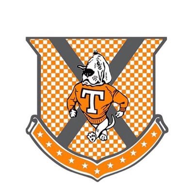 All things Old Row and Tennessee. Not affiliated with the Univ. of Tennessee. DM submissions (18+) Instagram @oldrowVols