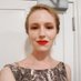Eleanor Russell (@egrhistory) Twitter profile photo Eleanor Russell (@egrhistory) Twitter profile photo