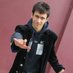 Peter Tulf (@petertulf) Twitter profile photo Peter Tulf (@petertulf) Twitter profile photo