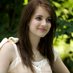 Naomi Julia (@naomijulia632) Twitter profile photo Naomi Julia (@naomijulia632) Twitter profile photo