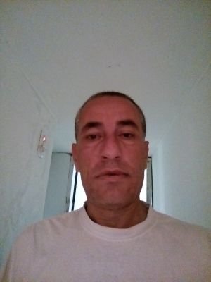 Mhmoud77268432's profile picture. ‏محمود..من فلسطين.نابلس