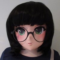 Freya Hitsuji (@freyakigurumi) 's Twitter Profile