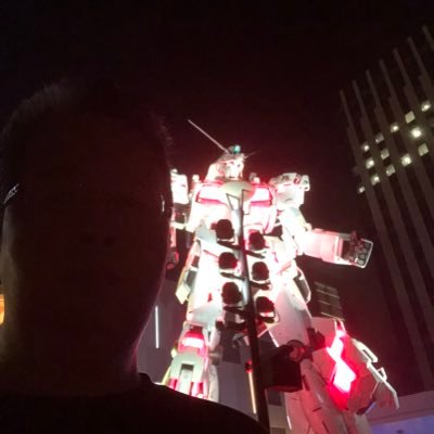 susumu0719's profile picture. 好きな野球チーム：広島東洋カープ、好きな音楽のジャンル：ハードロック、ヘビーメタル