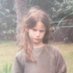 Marilou Duponchel (@malouduponchel) Twitter profile photo Marilou Duponchel (@malouduponchel) Twitter profile photo