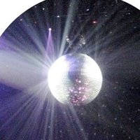 RETRO MANIA📀 (@rmp2019) 's Twitter Profile