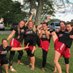 usawomenskabaddi (@usa_kabaddi) Twitter profile photo usawomenskabaddi (@usa_kabaddi) Twitter profile photo