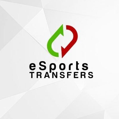 eSports Transfers