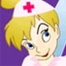 Peggy R. (@islenialatina) Twitter profile photo Peggy R. (@islenialatina) Twitter profile photo