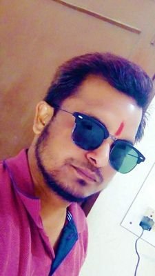 Shiva46351084's profile picture. 