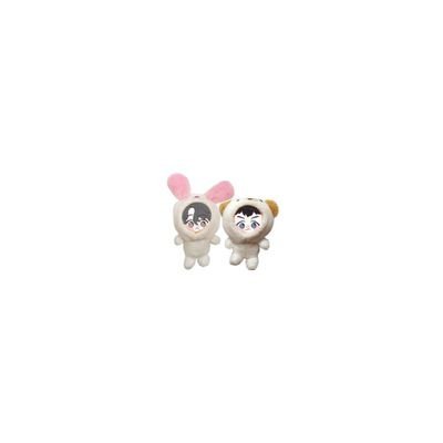 ✿듀✿さんのプロフィール画像