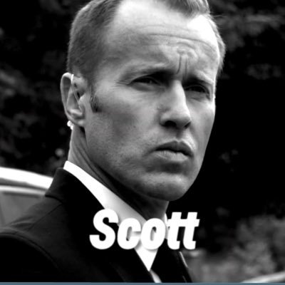 kravmagaYNG's profile picture. I love helping people learn how to defend themselves and teaching them to see danger. Serving Pensacola citizens, churches, schools, and businesses.