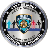 122communitycouncil (@122council) 's Twitter Profile