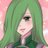 aki_yukino