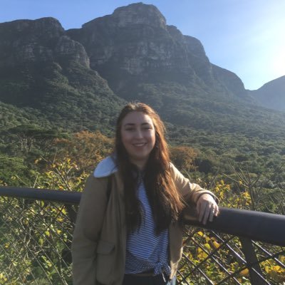 Lecturer in conflict and human rights @bathsps. Interested in memory, space, postcoloniality and South Africa. Founder @Coalition_Peace. Marmite lover. 🕊🐘