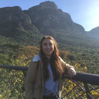 Polly Winfield (@polly_winfield) 's Twitter Profile Photo Polly Winfield (@polly_winfield) 's Twitter Profile Photo