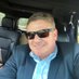 RCW2 (@rcw2law) Twitter profile photo RCW2 (@rcw2law) Twitter profile photo