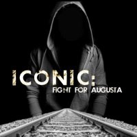 ICONIC: Fight For Pro Wrestling(@thisis_iconic) 's Twitter Profile Photo