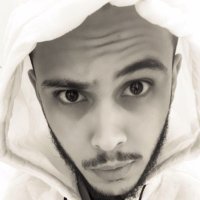 just abdulrahman (@7mny__91) 's Twitter Profile Photo