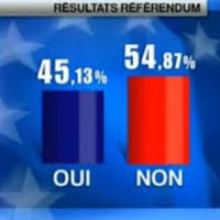 mareso1963 - 🇫🇷 ® (@mareso1963) 's Twitter Profile Photo mareso1963 - 🇫🇷 ® (@mareso1963) 's Twitter Profile Photo