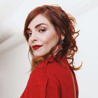 titi müller (@titimuller) 's Twitter Profile Photo titi müller (@titimuller) 's Twitter Profile Photo