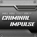 CriminalImpulse's profile picture. 