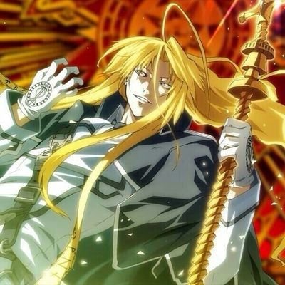 dies irae  聖槍十三騎士団黒円卓第一位ラインハルト・ハイドリヒの非公式なりきりだ。私に卿らへの愛を示させてくれ、私は変わらず総てを愛している。共に真のヴァルハラを目指そうではないか。