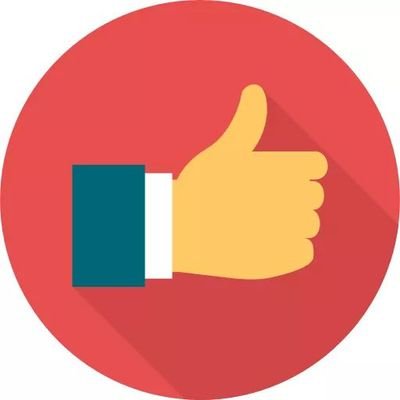 klinktprima biedt ondersteuning voor mensen met auditieve beperking op arbeidsmarkt. Met mijn doelen wil ik opkomen voor doven op arbeidsmarkt. Claire Meijer