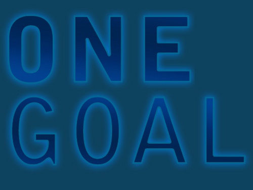 One Goal is committed to the cause of ending slavery in the US. We aim to abolish slavery by collaborating and sharing resources with various groups.