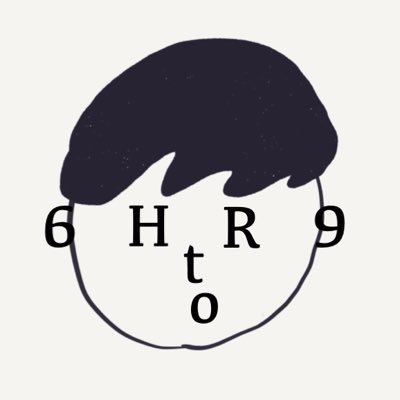 Kharuto's profile picture. 好きな食べ物はうどんです。