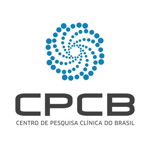 Desenvolvemos pesquisas e atendimentos no ramo da Endocrinologia e Metabologia.