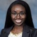 Ruth Ackah, MD (@ruthackah) Twitter profile photo Ruth Ackah, MD (@ruthackah) Twitter profile photo