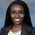 Ruth Ackah, MD (@RuthAckah) Twitter profile photo