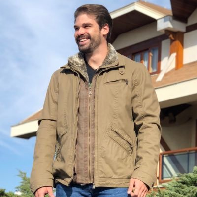 - Perfil temporário - Pernambucano | Sportano 🦁| Buscando me tornar treinador de Futebol - Perfil profissional: @KelvinJohnsonBR
