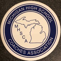 MHSCA (@mhsca1) 's Twitter Profile