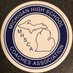 MHSCA (@mhsca1) Twitter profile photo MHSCA (@mhsca1) Twitter profile photo