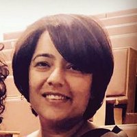 •• Saloni Malhotra •• (@salonimalhotra) 's Twitter Profile Photo