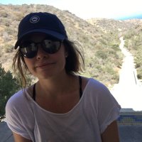 Karly Hiquet (@mshiquet) 's Twitter Profile Photo Karly Hiquet (@mshiquet) 's Twitter Profile Photo