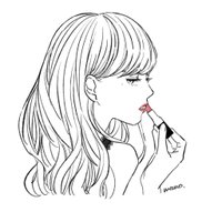asami (@asamiffee) 's Twitter Profile