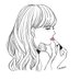 asami (@asamiffee) Twitter profile photo asami (@asamiffee) Twitter profile photo