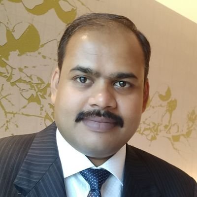 randeepsr's profile picture. 