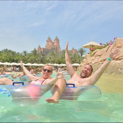 sarahjaynepool's profile picture. Accountant & wife. Love cars, tech & the mighty Spurs! Always have a Plan B!!