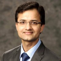 Dinesh Pradhan, MD (@drdineshpradhan) 's Twitter Profile