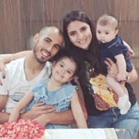 Guido Pizarro (@guido19pizarro) 's Twitter Profile