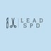 Lead SPD (@LeadSpd) Twitter profile photo